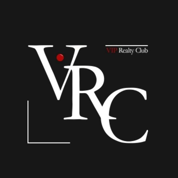 VRC